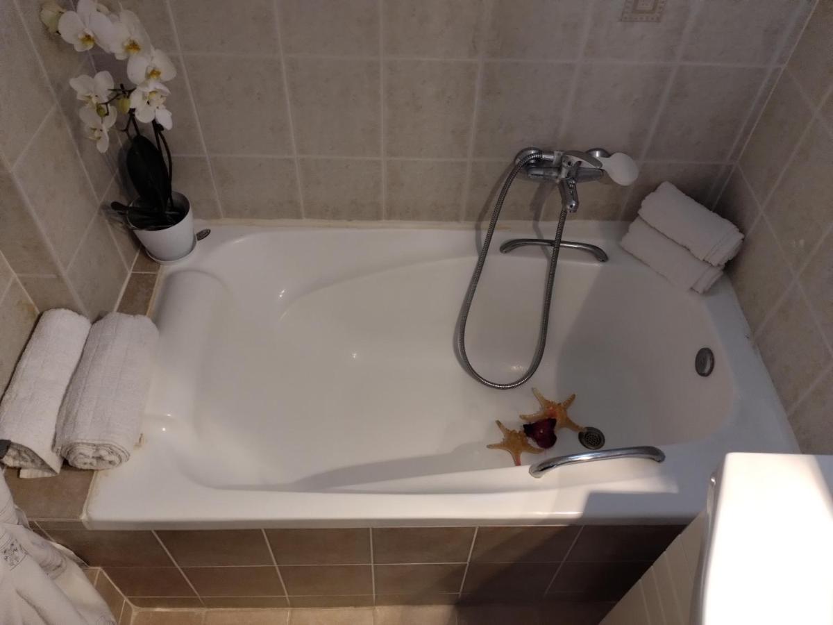 Comfy Alykes Apartment, * Volos